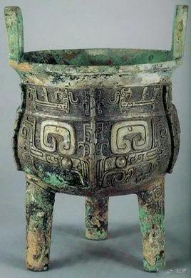 艺术品|艺术品收藏,只有走稳三步,才会有“钱”途