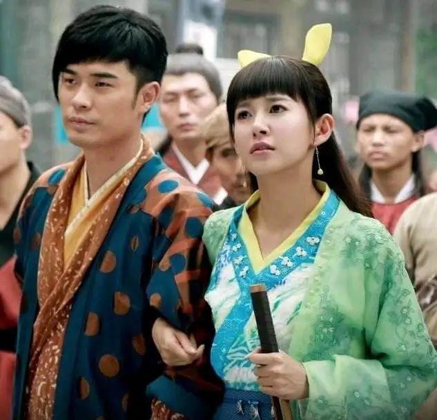 明星|2022年一开年，禁止失德艺人出镜，细扒7位明星的窘况“个个离谱”