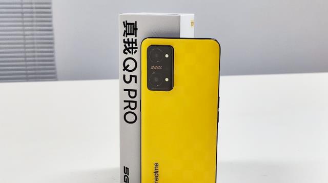 富士x|1500元左右，目前这3部千元手机最值得买，性价比中的“卷王”