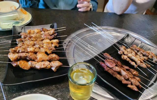 牙齿|小暑后,记得“1不吹,2不喝,3不贪”,家人少生病,平安过伏天