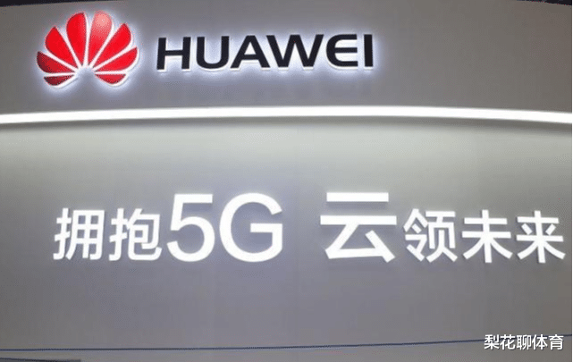 天语|一年推出80款手机，曾是国产手机销量第一，如今官网5年没维护