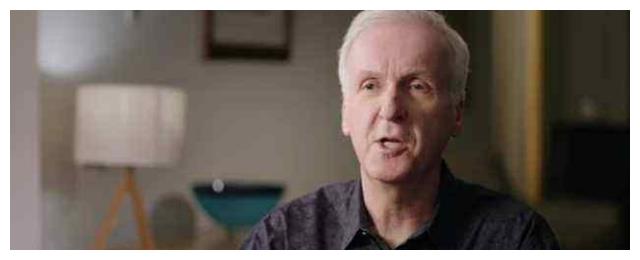 泰坦尼克号上的6名中国幸存者，他们的真实经历，比电影残酷得多