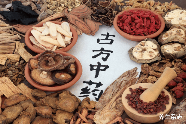 高血压|高血压“天敌”被找出,洋葱、大蒜往后排!你若常吃,血压稳如泰山