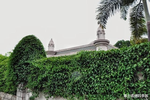 泉州|假如有一天可以自由旅行了，推荐你去这8个地方，再忙也要去看看