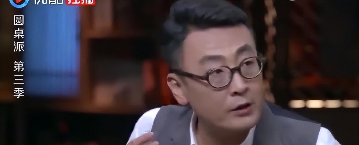 陆虎|这9.6分抽醒内娱，不装不尬，前半段笑到打鸣，后半段哭到抽搐