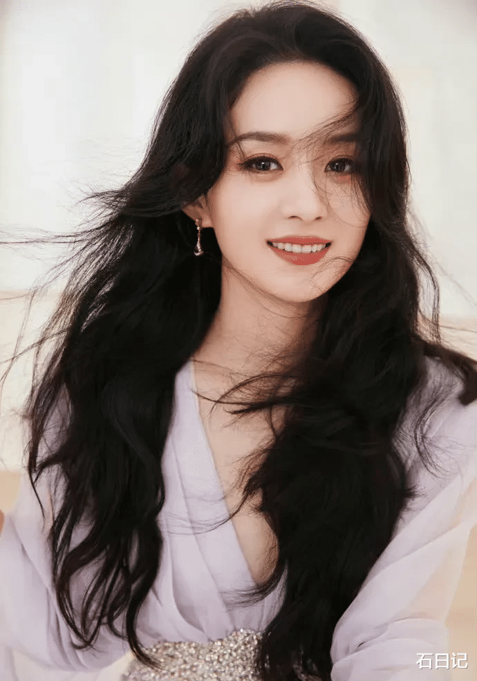 肖战|当内娱都在集体摆烂的时候，肖战事业在蒸蒸日上！