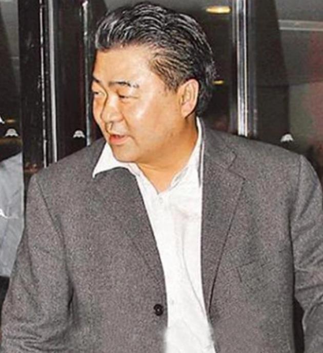 叶玉卿|转型最成功的“风月女神”,嫁富商的叶玉卿经历了怎样的人生沉浮