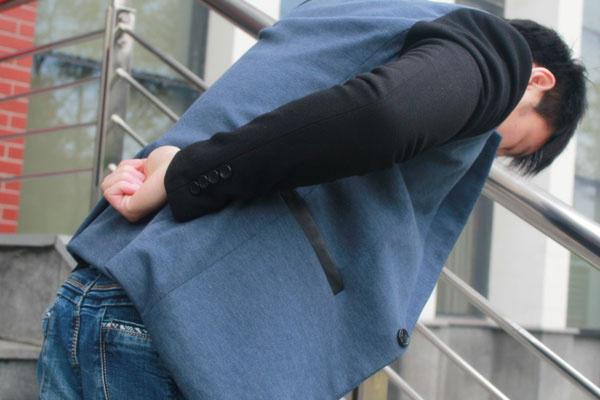 针灸|尿毒症患者日益增多?医生劝告:几个坏习惯及时改掉,肾会感激你