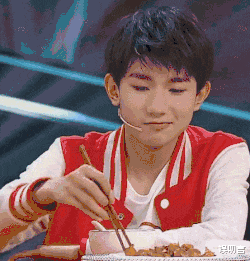 TFBOYS|十年之约还有机会吗?TFboys三小只单飞五年,差距今非昔比