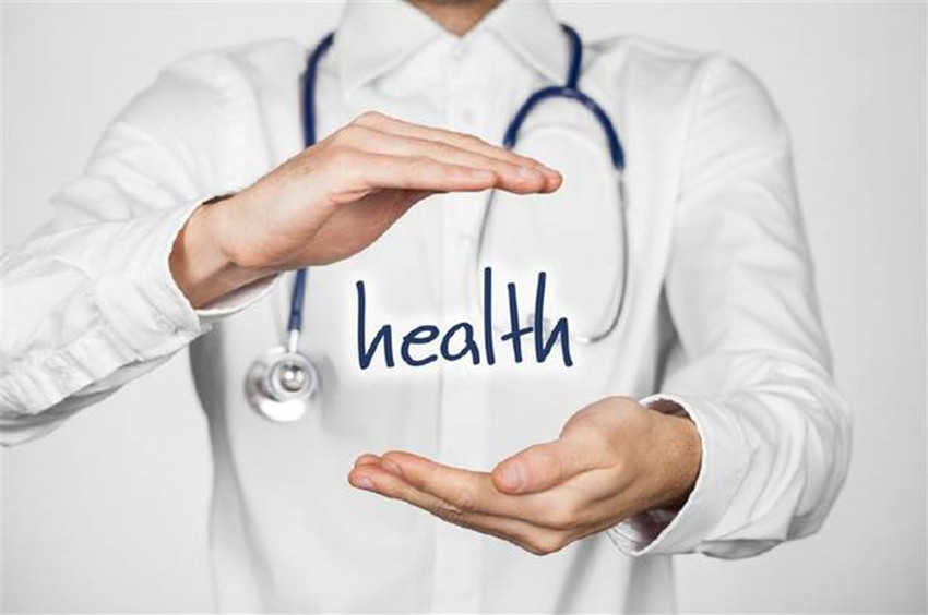 医生朋友要注意，缺少这个，或将影响你聘任主治