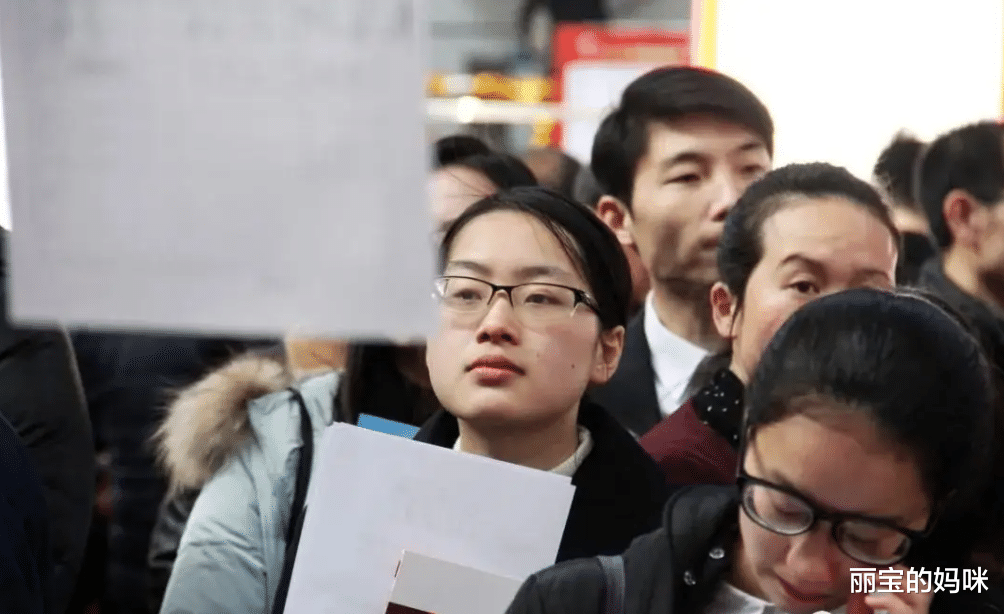 招聘|中铁一局社会招聘开启，12个子公司招录155人，待遇薪水让人眼馋