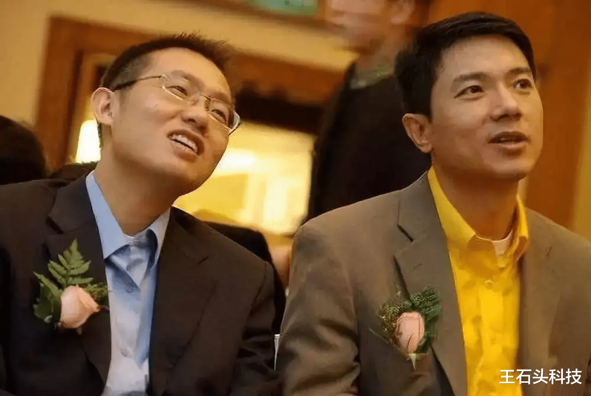 李一男|华为“叛将”正式造车，首款车型完整公布，团队仅有千余人！