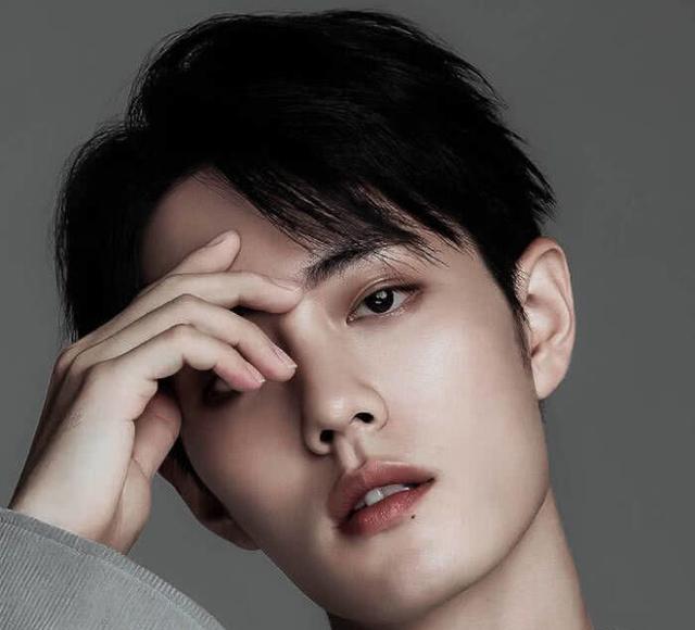 肖战|肖战为何拥有如此人格魅力？颜值不是优势：他靠这一点取胜！