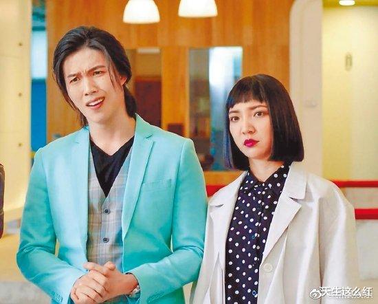 娱乐圈|连杨紫都知道2023年内娱会出一个世界巨星，所以究竟会是谁？