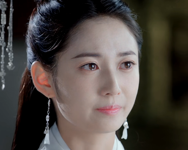 李易峰|上线1天播放量破1亿,豆瓣好评一片,李易峰新剧熬夜追不想停了