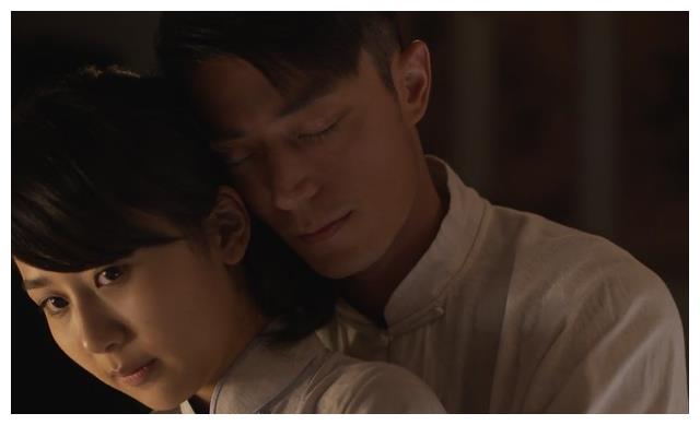 宋丹丹|平胸、龅牙、塌鼻,明明长得难看却火遍大江南北,这8位女星凭啥