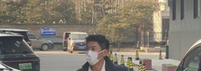 刘涛|刘涛彩排路透曝光,穿搭得体满脸轻松写意,或将第6次登上春晚