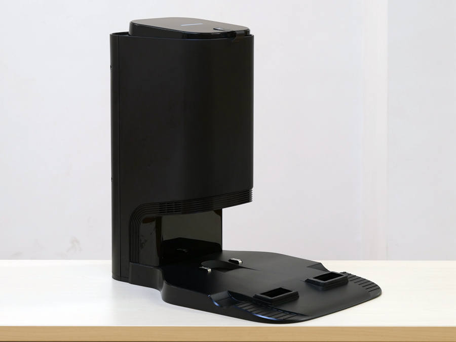 吸尘器|家清选择题:吸尘器×扫地机×洗地机,究竟谁无法替代?