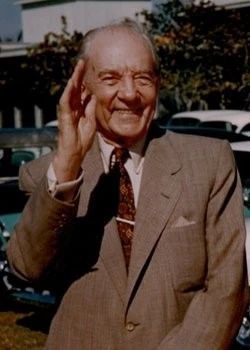 真我gt neo3|黑匣子制造商霍尼韦尔，到底有多厉害？随便一个产品都是高科技！