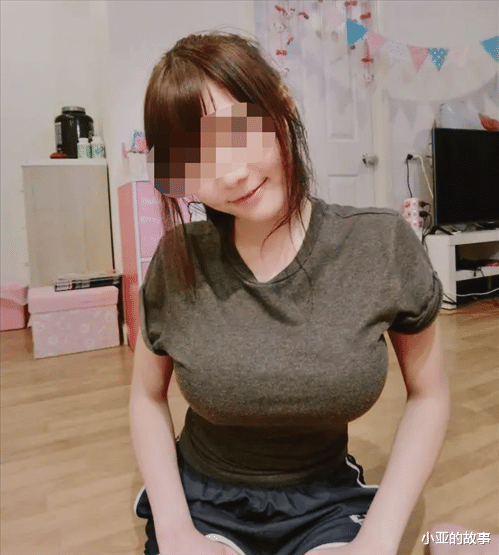 上海女子与网友发生关系,本以为你情我愿,却陷入温柔陷阱