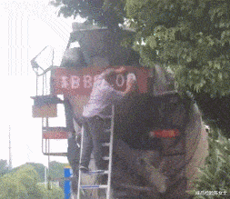 |遗落在民间的明星脸:可惜同脸不同命,最后一张笑出猪叫!