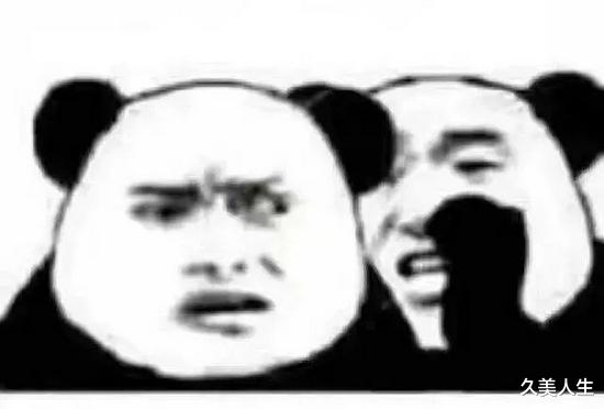 面膜 您真的会护肤么？小众品牌护肤 ，了解一下！！！
