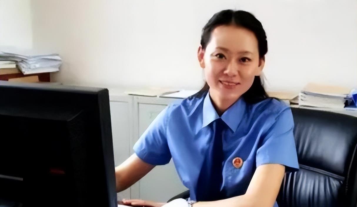 护士|受婆婆欢迎的理想儿媳职业,护士排名下降,榜首岗位热度高