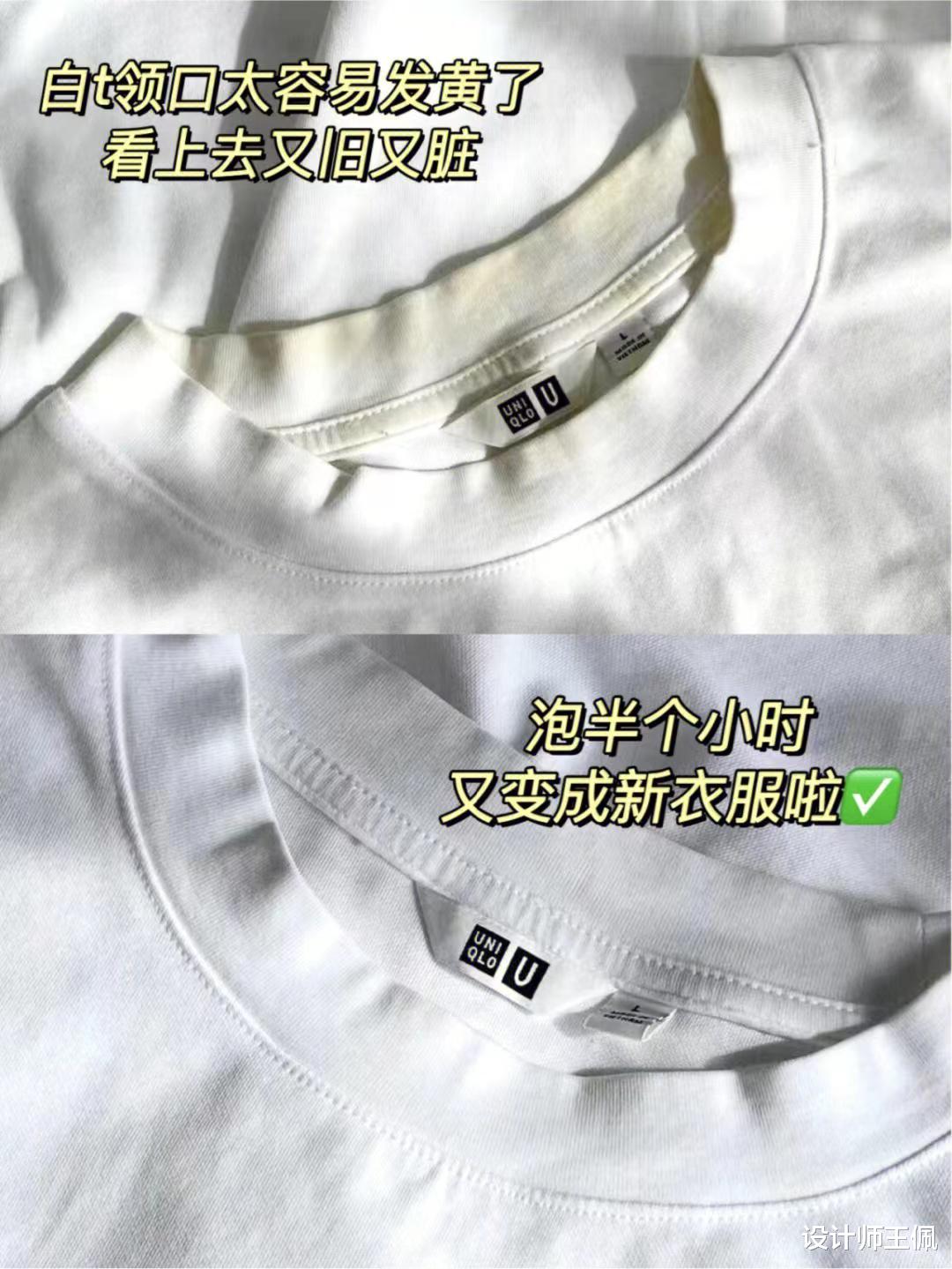 脾胃|越老越有魅力的男人,异性眼中的男神,大都有这5个“家居习惯”