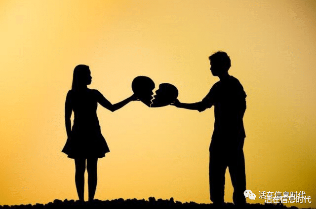 国家互联网信息办公室|优秀程序员必会算法之延迟认可算法