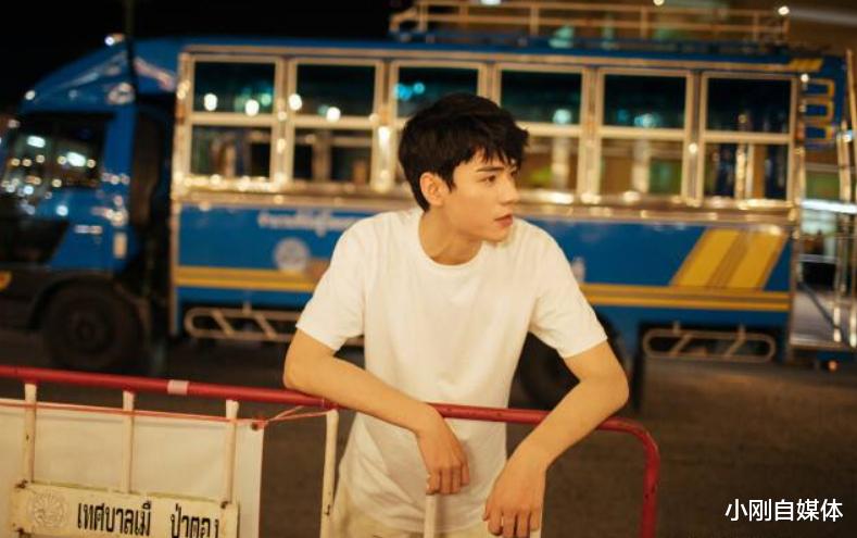 田亮|央视春晚名单曝光,老中青三代齐聚,没有看到龚俊肖战的名字