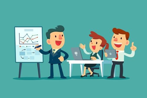 |企业管理真的把员工视为“资源”吗？