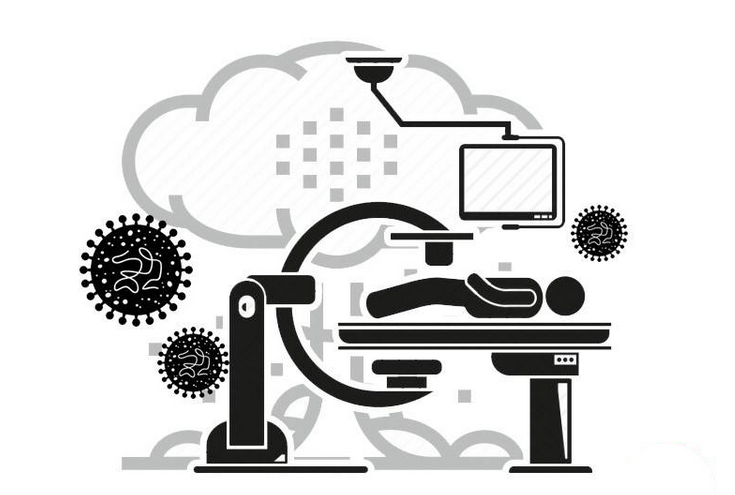 骨质疏松|中国近一半消化癌症患者和饮食习惯有关!4种癌症,这样预防