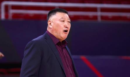 杨鸣|莫兰德判若两人？李洪庆透露杨鸣的拿捏办法，原来还可以这样