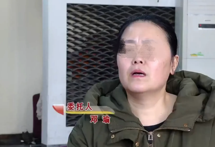 湖南长沙,女子与丈夫已经离 婚9年,女友劝说女子,为了三个孩子,和前夫复婚