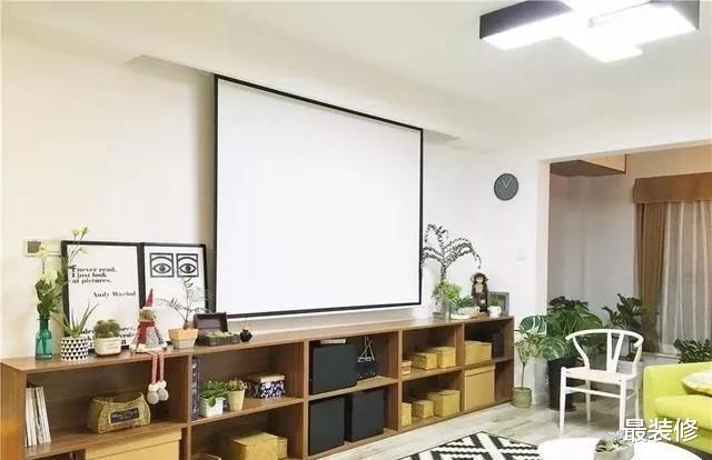 客厅里这3个“大件”，要是贪便宜买价低的，还不如干脆别买！