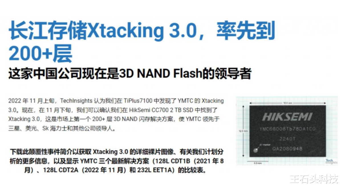 中国移动|中企抢在韩企之前，SK海力士撑不住了，“亏损”还要持续扩大！