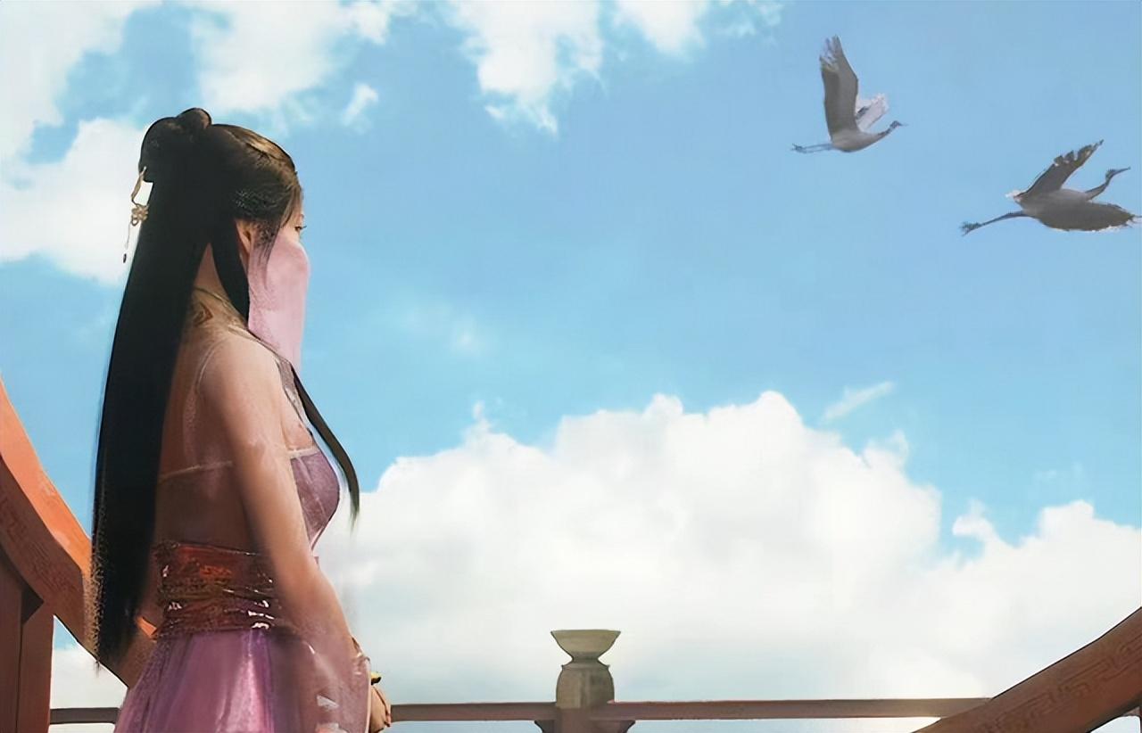 韩立|凡人修仙传:乱星海设计稿曝光,韩立有三版形象,文思月可爱到爆