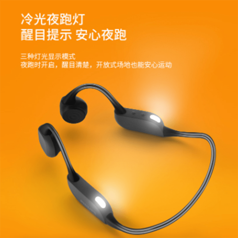 Windows|骨传导耳机哪个牌子比较好？2022最全骨传导耳机选购指南