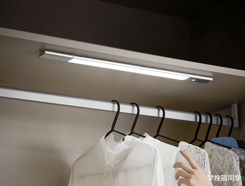 买了吗?10款黑科技家居好物,卫生间都享福,简直不要太精致