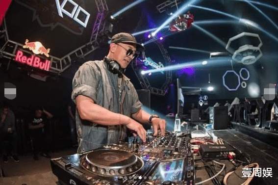 具俊晔|具俊晔跟大S分居后首发动态,独自去纽约工作,不知何时回来!