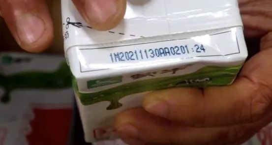 怎样购买到优质牛奶?看这一篇就够了!懂行人教你,别再花冤枉钱