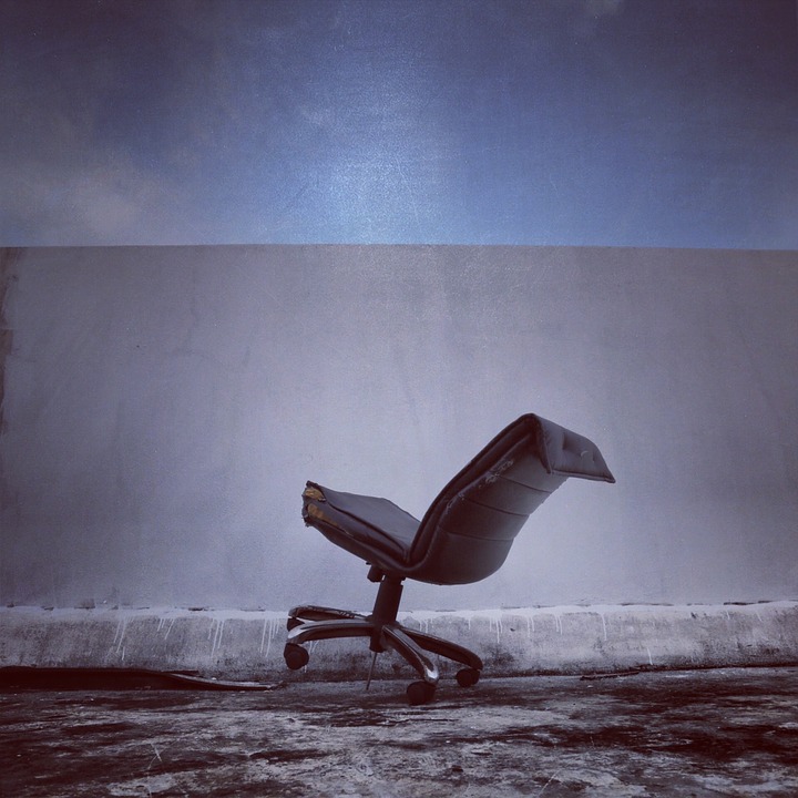 薪水|工作中，你是喜欢开会的人，还是讨厌开会的人？