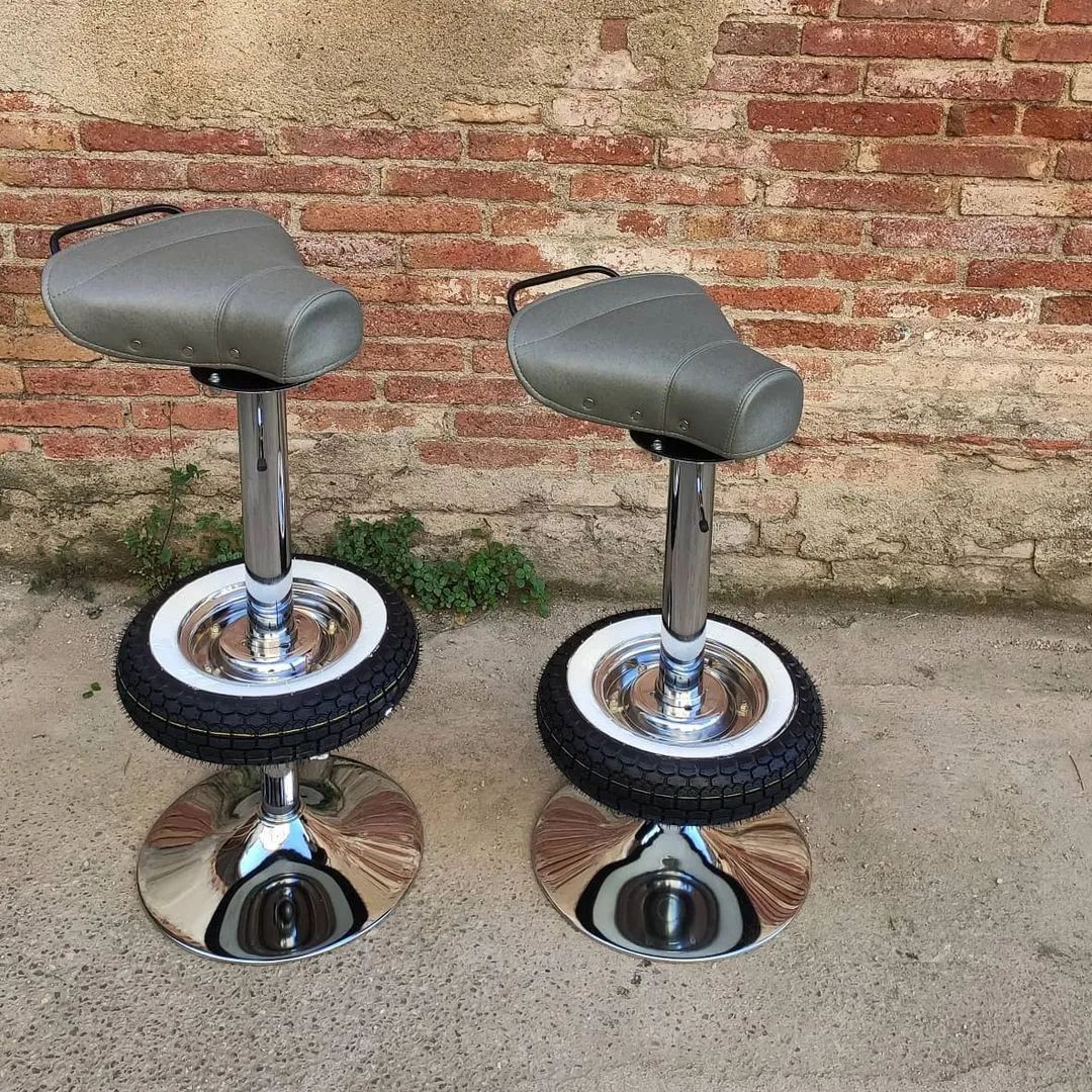 如何过有设计感的生活？让艺术与生活相融合