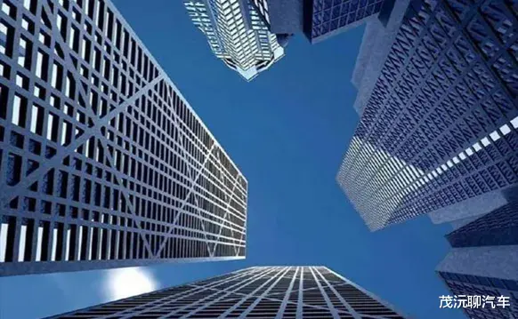 房价|事实证明这几个大城市的房价还会继续大涨