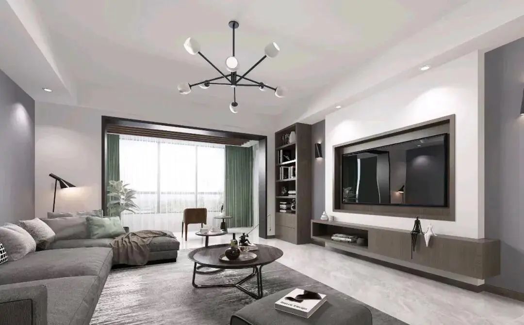 装修10年老师傅:这14个装修建议一定要看看,句句肺腑之言