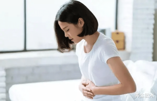 折寿|到了中年要多吃肉?医生提倡:过了55岁,这2种肉不妨多吃