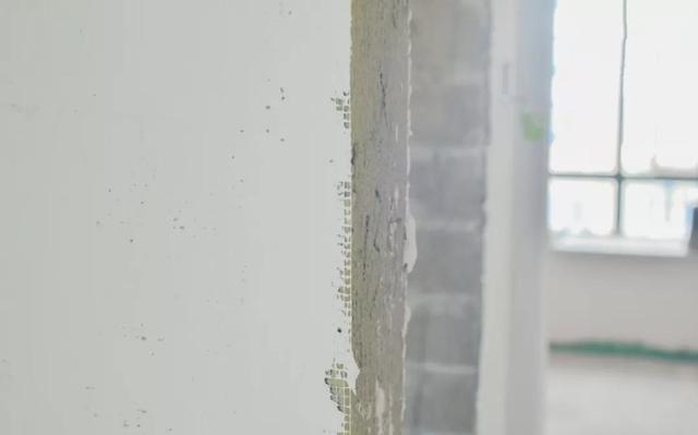 墙面装修最容易遇到的三大谎言,效果不大,价格不菲