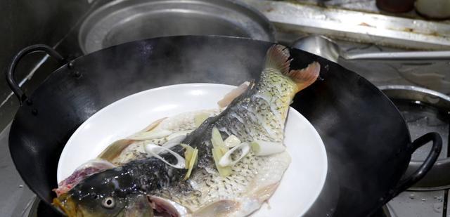 明日春分,有钱没钱,记得吃3样忌3样,阳气足身体好,平安过春天