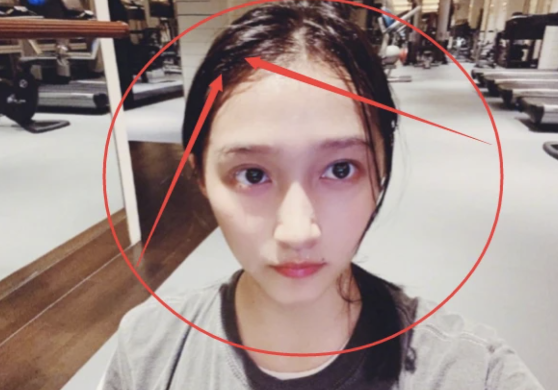 美容|2023年“蜕变巨大”的女明星们,暴露了娱乐圈容貌内卷的三种通病