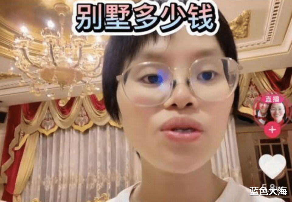 带货|彩虹夫妇:曾住8平方米出租屋,如今年入千万,到底是怎么做到的